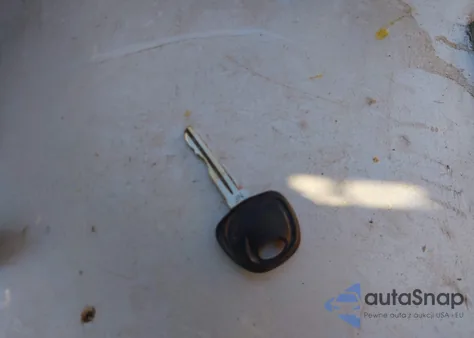 2009 Kia Optima Lx from USA, damaged, VIN KNAGE228195351060